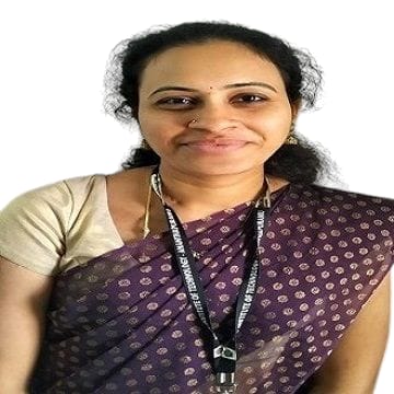 D. Lakshmi Prasanna